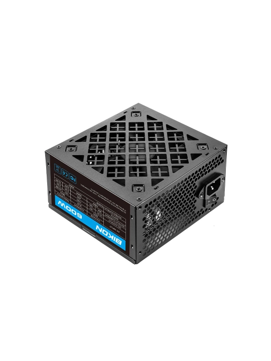 Блок питания для компьютера BIKON 450W-600W