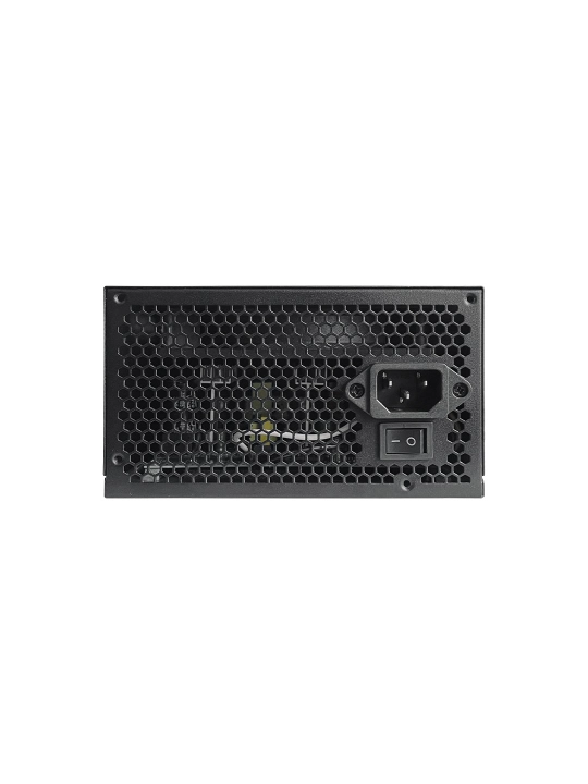 Блок питания для компьютера BIKON 450W-600W