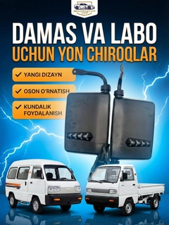 Qora