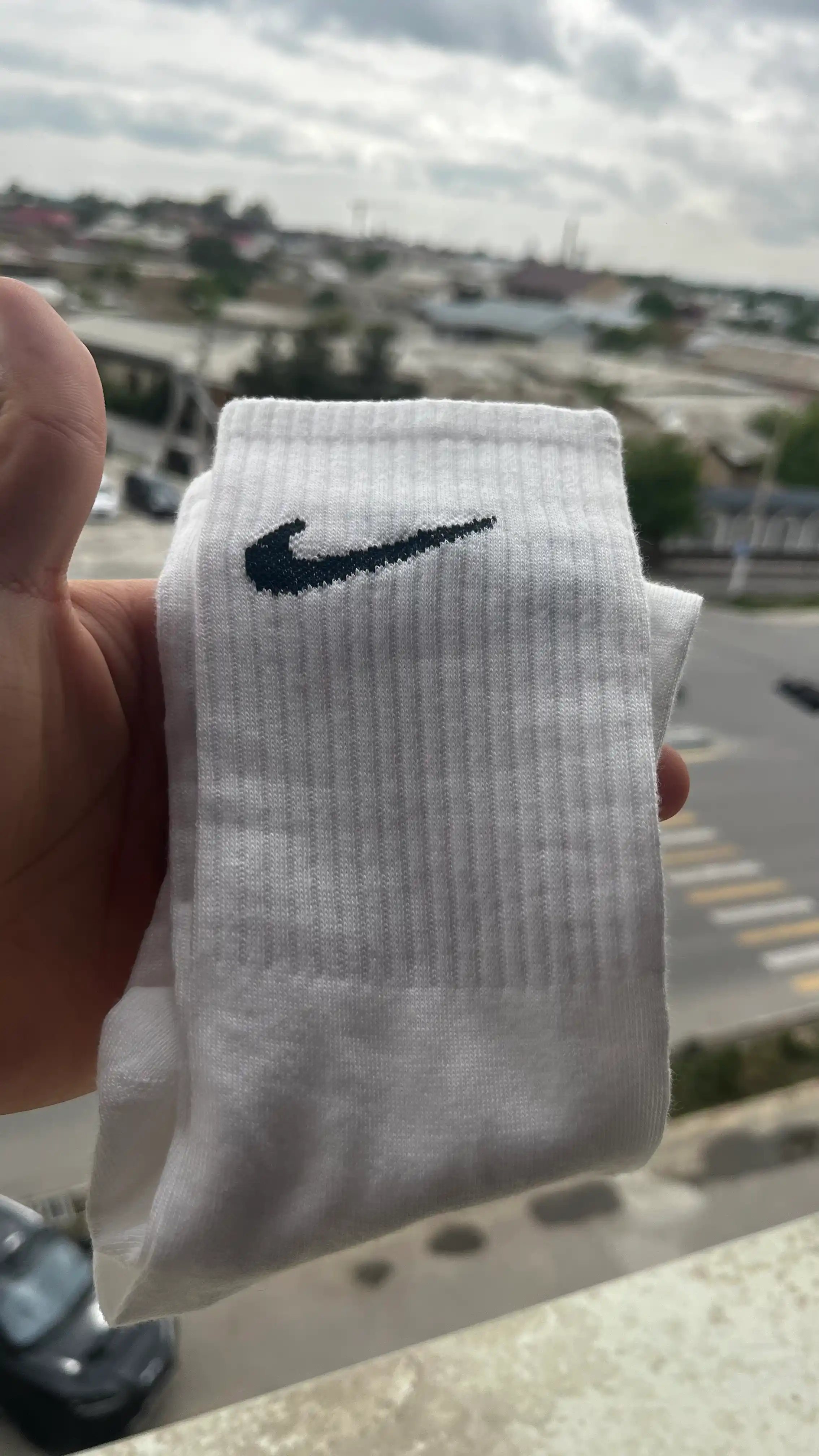 Ayollar uchun, sport va klassik, uzun paypog'i, to'plamda 5 juftdan, o'lchami 36-43