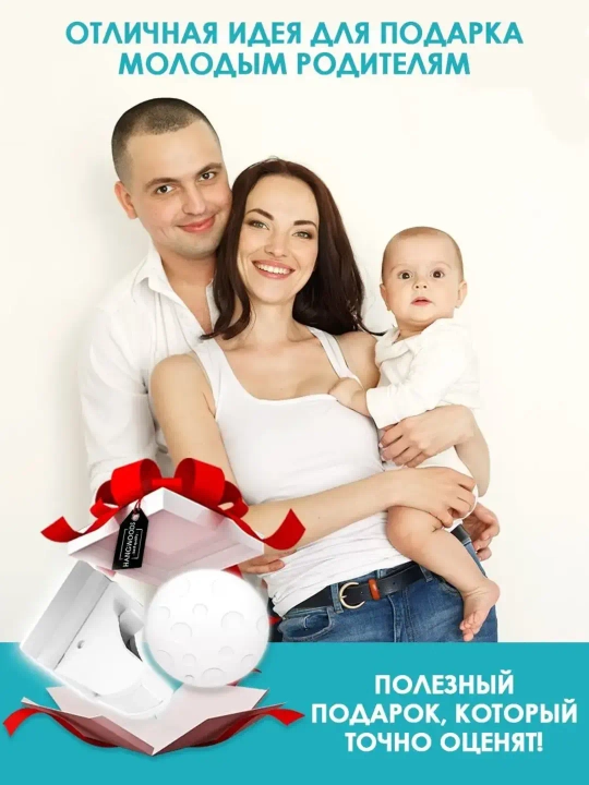 Замок для мебели с магнитным ключом, безопасность детей, магнитный замок дверей и ящиков
