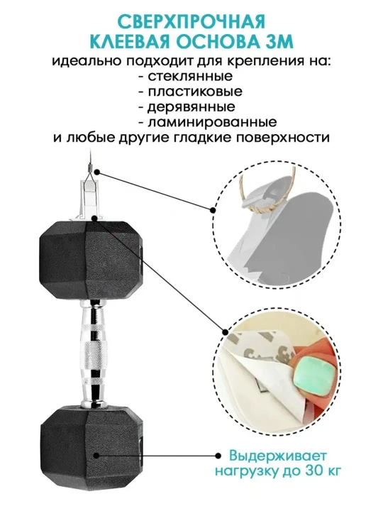 Замок для мебели с магнитным ключом, безопасность детей, магнитный замок дверей и ящиков