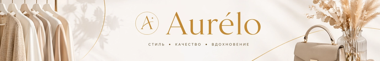 Aurélo_woman