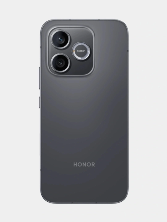 Смартфон Honor 600 Lite 5G
