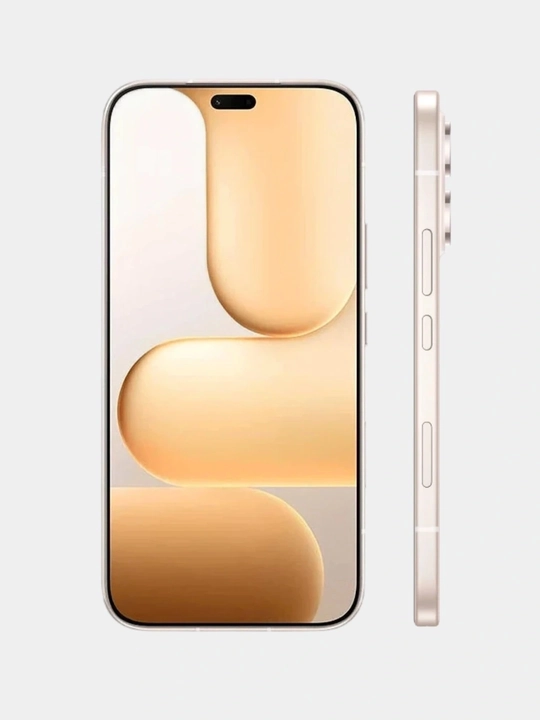 Смартфон Honor 600 Lite 5G