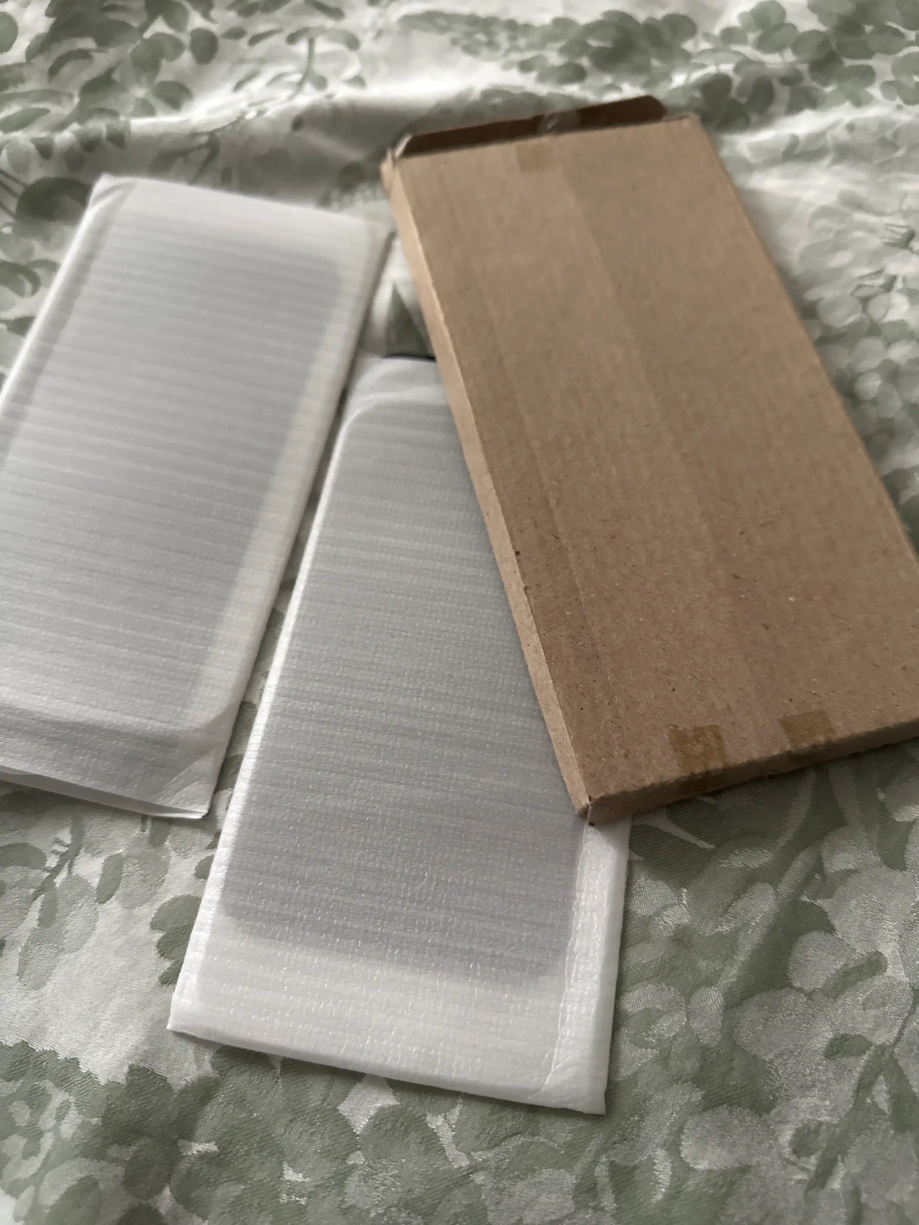 Защитное стекло aнтишпион для iPhone 11,12,13,14,15,16,6s,7,8,SE,XR,XS,Pro,Max,Plus Mini