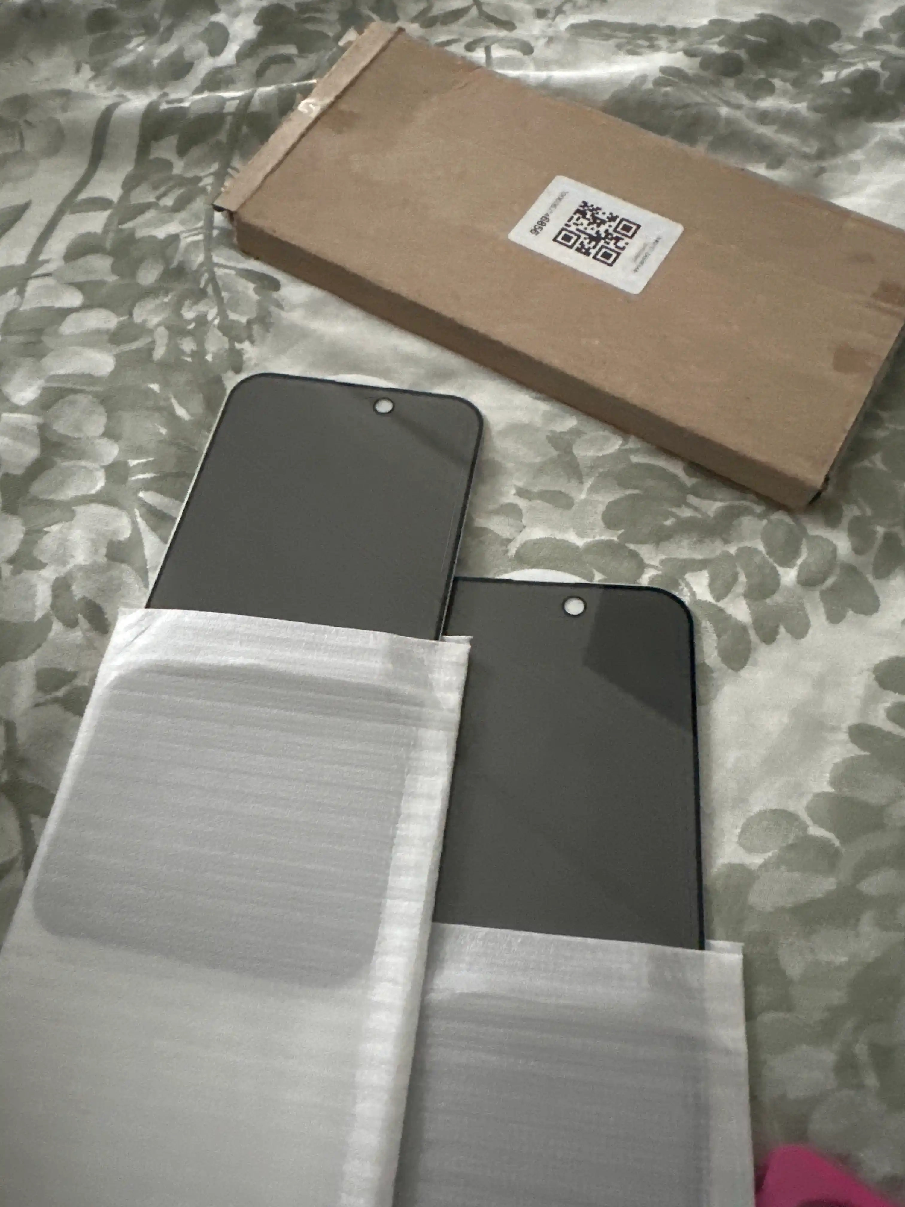 Защитное стекло aнтишпион для iPhone 11,12,13,14,15,16,6s,7,8,SE,XR,XS,Pro,Max,Plus Mini
