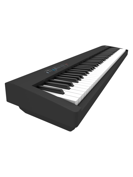 Roland FP-30X raqamli pianino, bolg‘acha mexanikasi bilan 88 ta klavishli