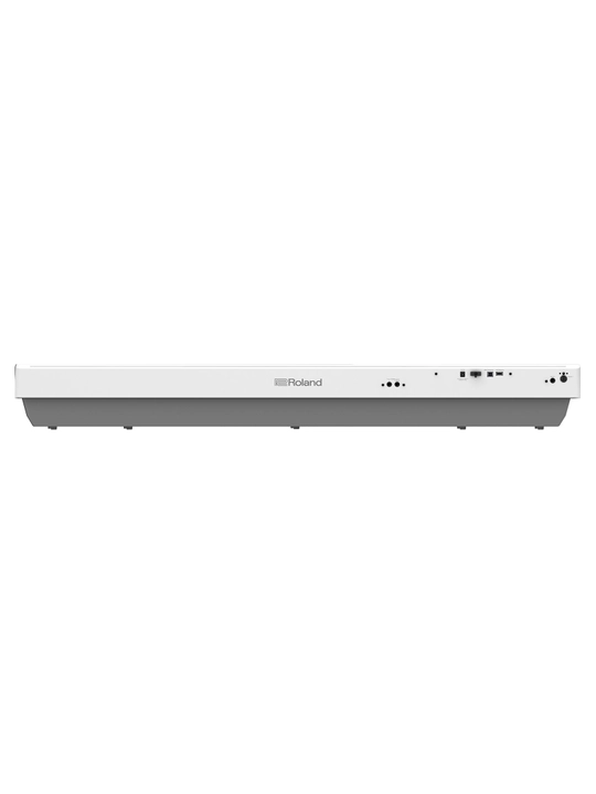 Roland FP-30X raqamli pianino, bolg‘acha mexanikasi bilan 88 ta klavishli