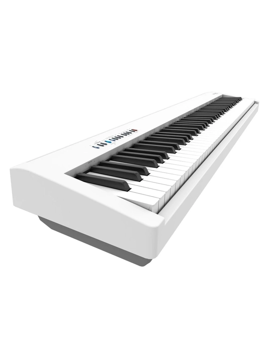 Roland FP-30X raqamli pianino, bolg‘acha mexanikasi bilan 88 ta klavishli