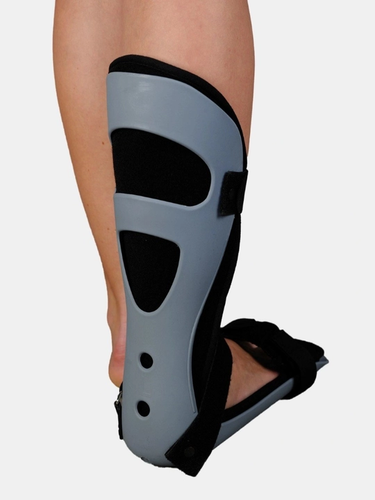 LYON SG028 Ankle Foot Orthesis — to‘piq va oyoq uchun ortopedik ortez