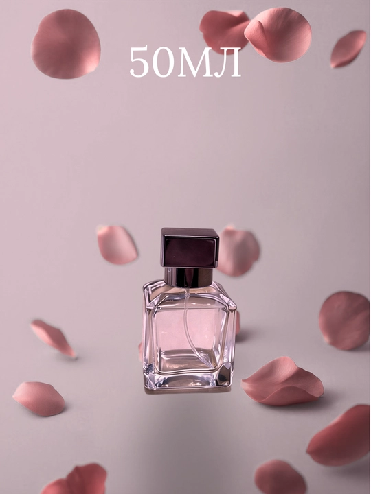 Ayollar atiri Armani My Way