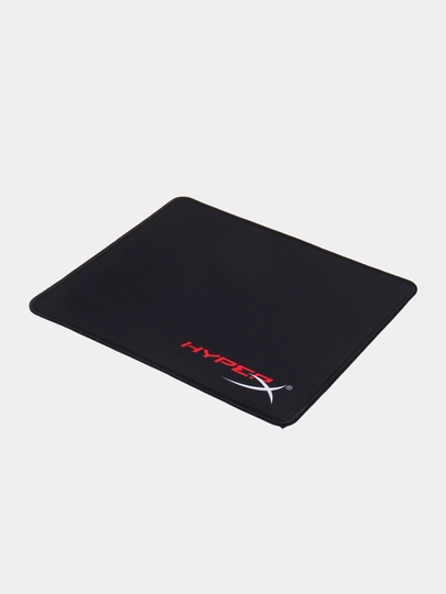 Kompyuter sichqoncha gilamchasi Asus ROG, 30 x 25 sm - 