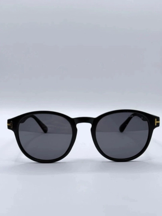 Tom Ford очки  для мужчин, девушек, компьютерные