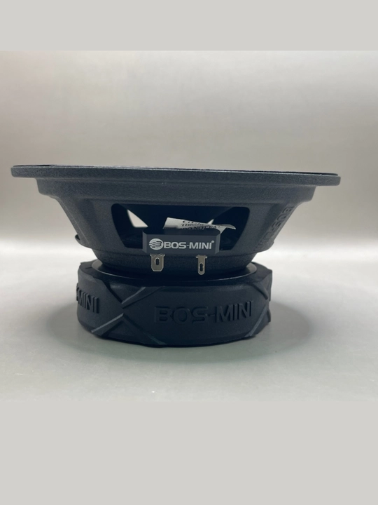 BOS-MINI BOS-6518KIT komponent kolonka, 16 sm Gentra Cobolt Epica Onix Lacetti BYD