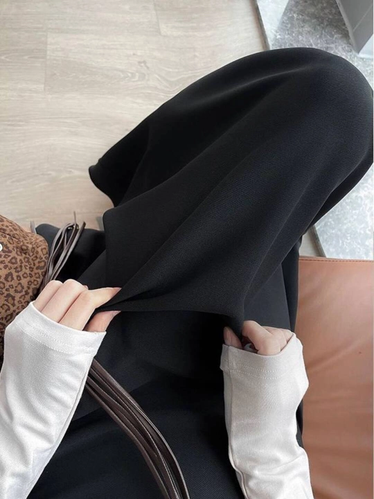 Yubkalar, maktab uchun yubkalar, yubka, yubkalar maktab uchun, yubka uzun