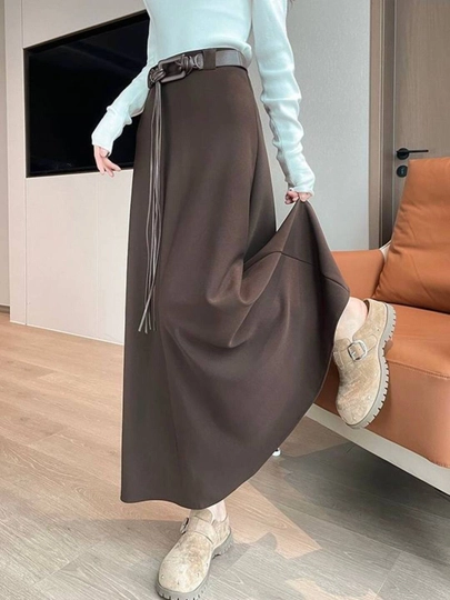 Yubkalar, maktab uchun yubkalar, yubka, yubkalar maktab uchun, yubka uzun