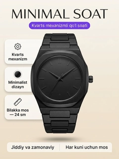 Qora