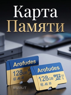 Черный