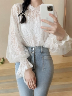 Oqish rang
