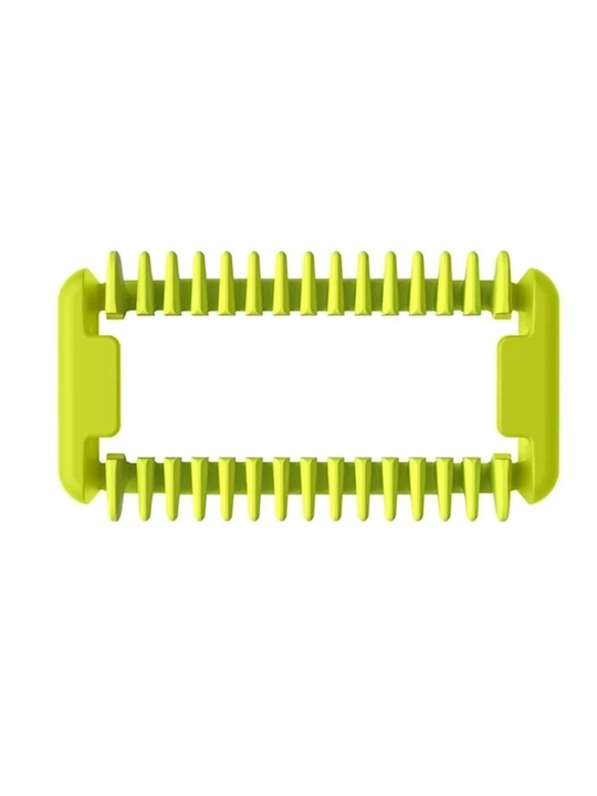 Триммер Philips OneBlade Pro 360 QP6542/15