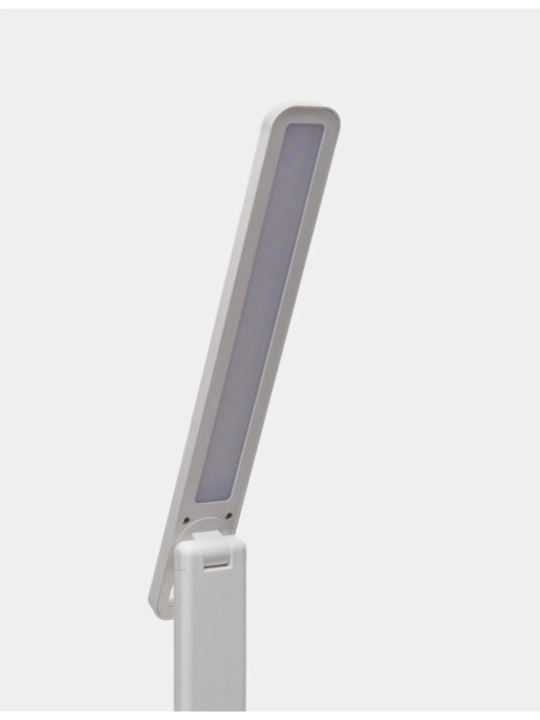 Настольный светильник LED EcoGlow, мощный и энергоэффективный MS-1001B