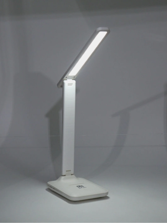 Настольный светильник LED EcoGlow, мощный и энергоэффективный MS-1001B