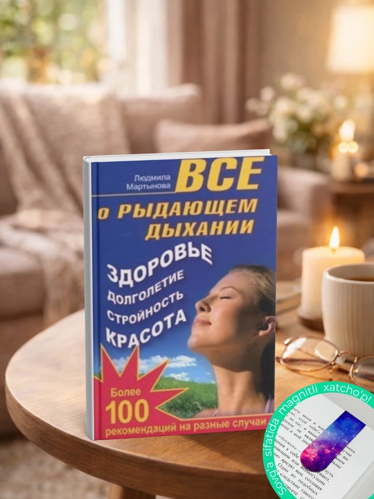 Vse o rydayushchem dykhanii