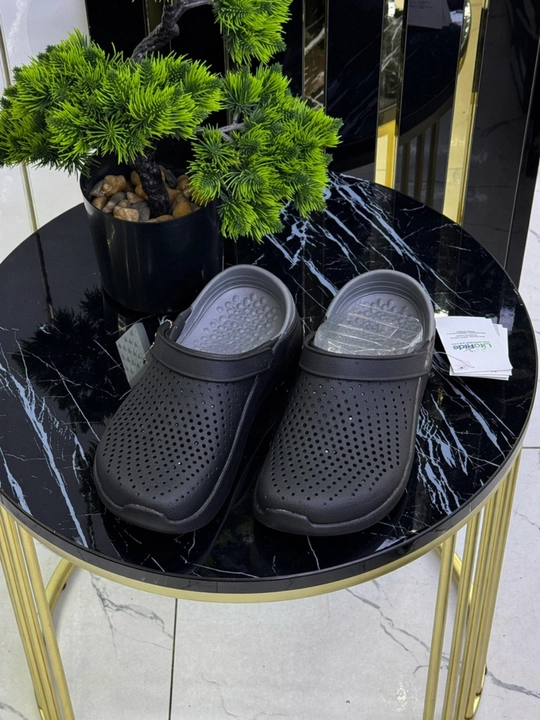 Erkaklar va Ayollar uchun sabo - 