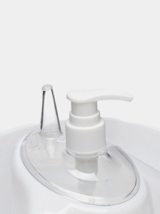 Suyuq sovun uchun dispenser HP