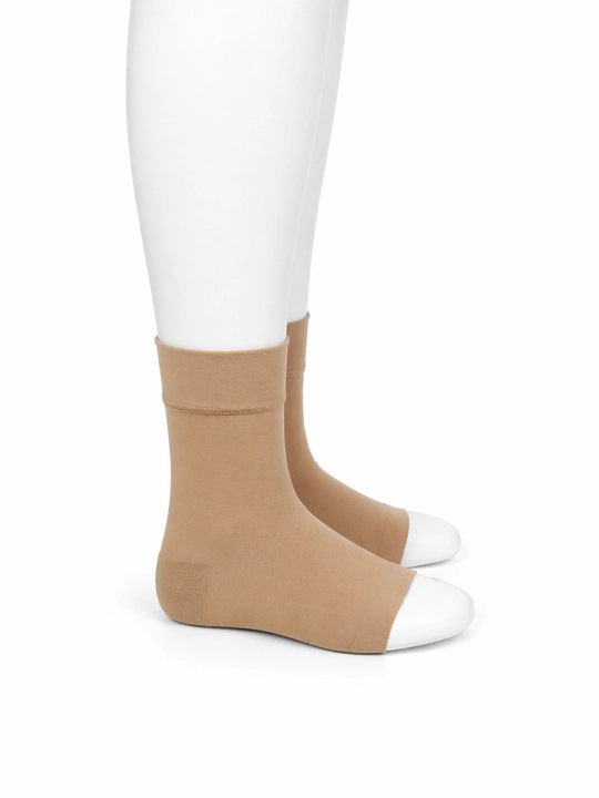 VARITEKS Elastic Ankle Brace REF 801 — elastik to‘piq bandaji