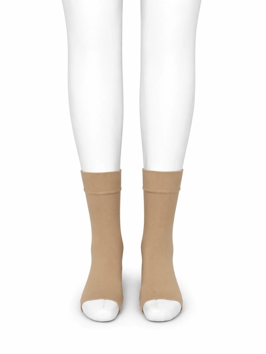 VARITEKS Elastic Ankle Brace REF 801 — elastik to‘piq bandaji