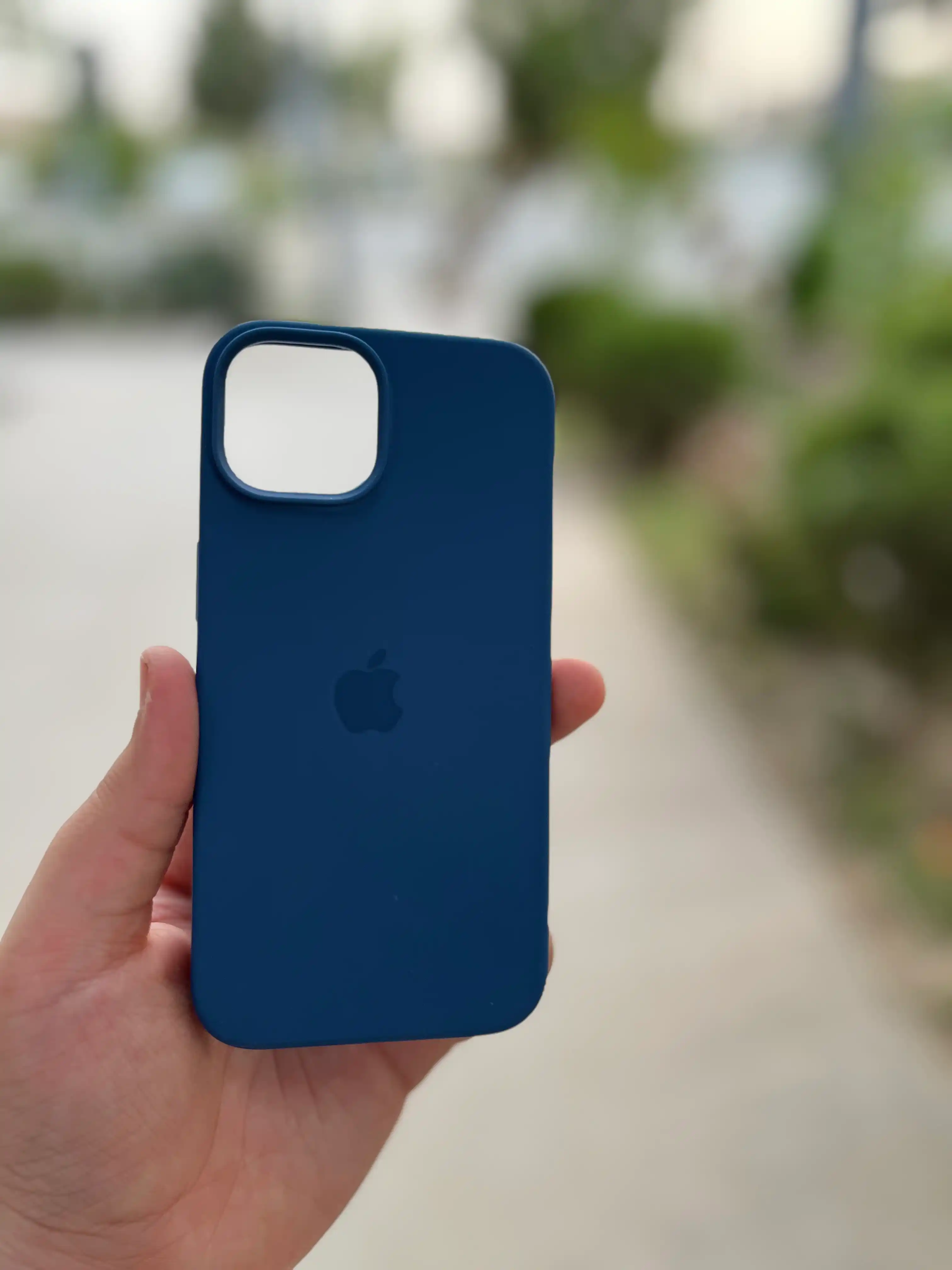 iPhone 7,8,SE, XR, XS, 11, 12, 13, 14, 15, 16, Pro, Max, Plus, rangli, silikon