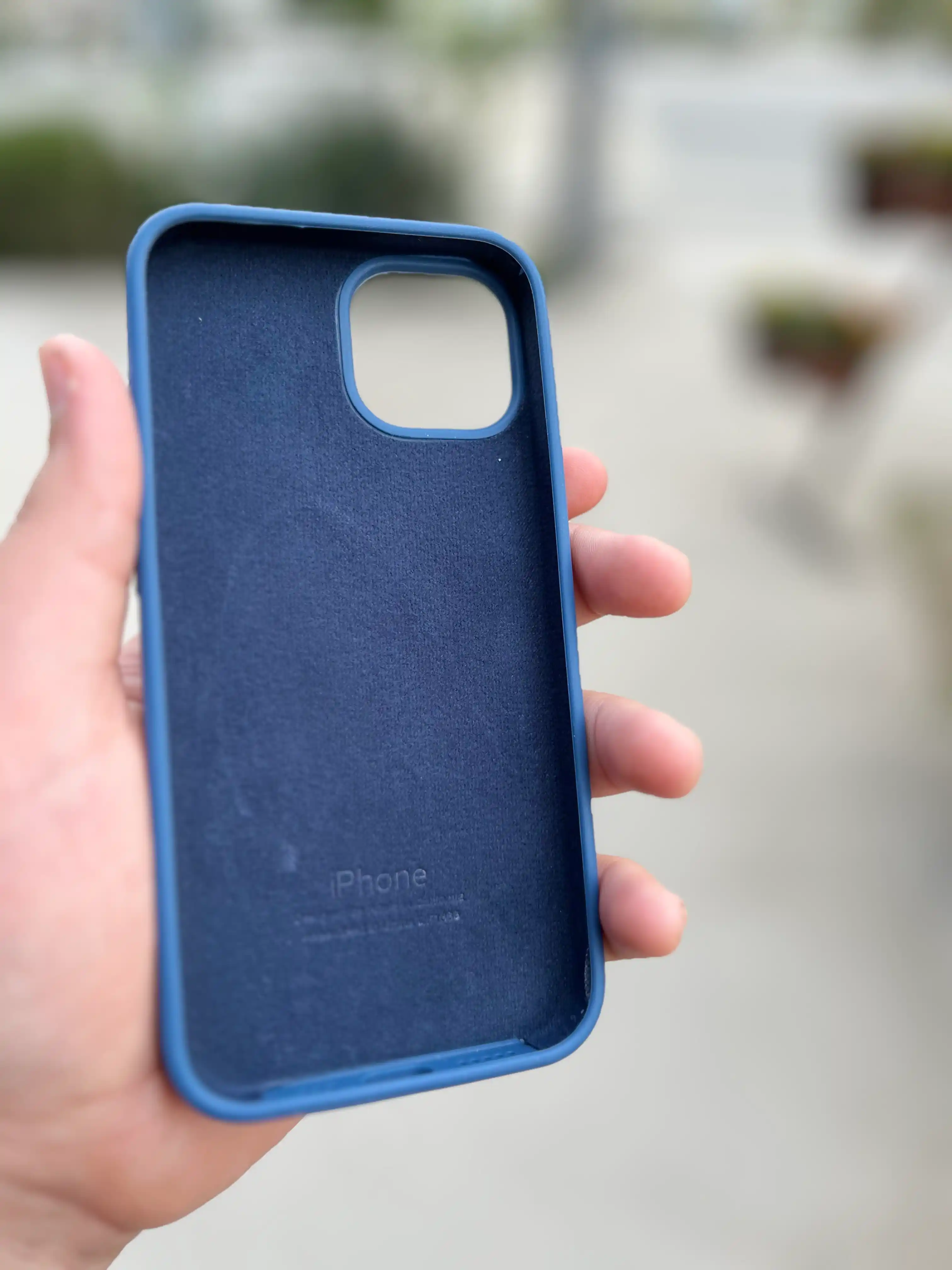 iPhone 7,8,SE, XR, XS, 11, 12, 13, 14, 15, 16, Pro, Max, Plus, rangli, silikon