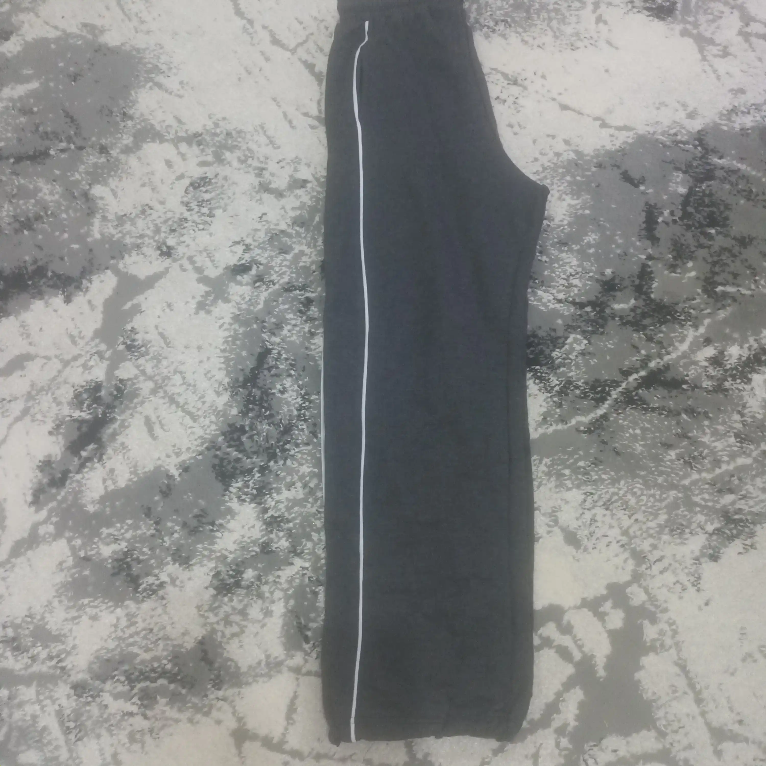 AUNA ayollar palasso trikosi, 46-54 o‘lchamlar