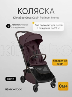 Бордовый
