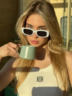 Oq