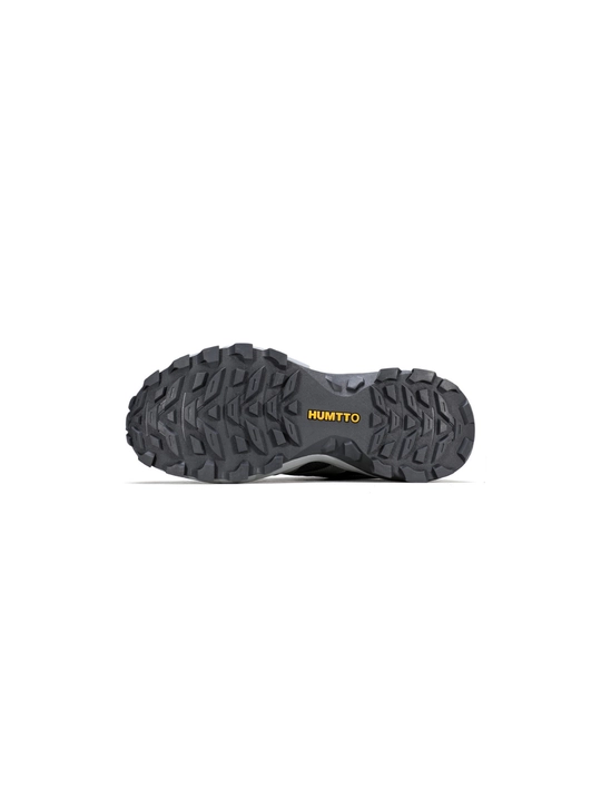 Krossovka Humttо 360210A-3, erkaklar uchun trekking