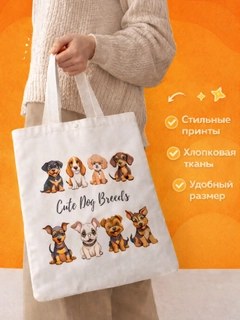 Светло-жёлтый
