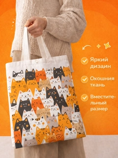 Светло-серый