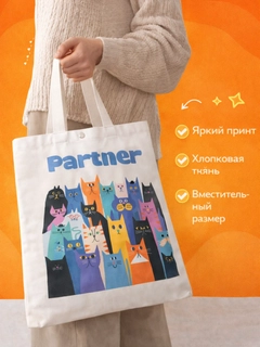 Серый металлик