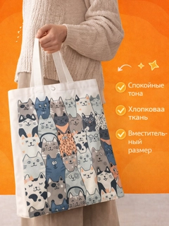 Серебряный