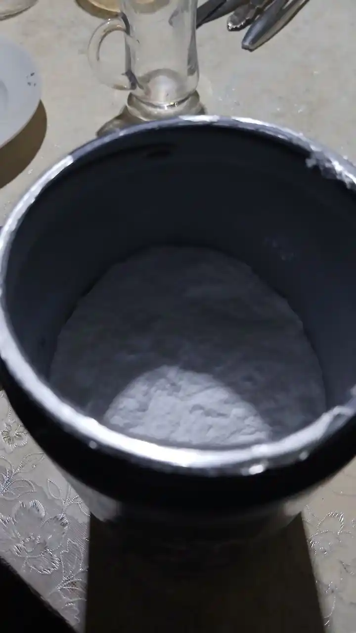 Креатин моногидрат Kevin Levrone Levro Mono Creatine, без вкуса, 300г, 500г