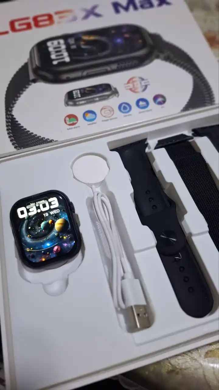 SMART WATCH, смарт-часы, для женщин и мужчин, bluetooth звонки и SMS
