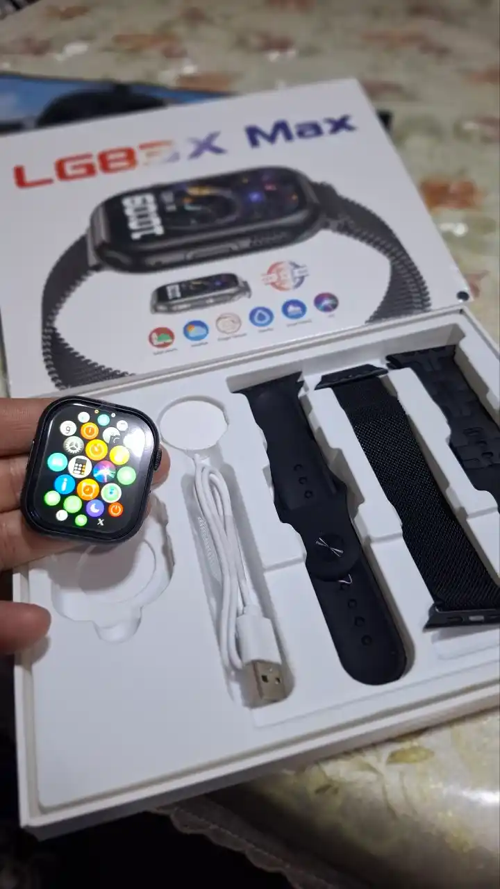 SMART WATCH, смарт-часы, для женщин и мужчин, bluetooth звонки и SMS