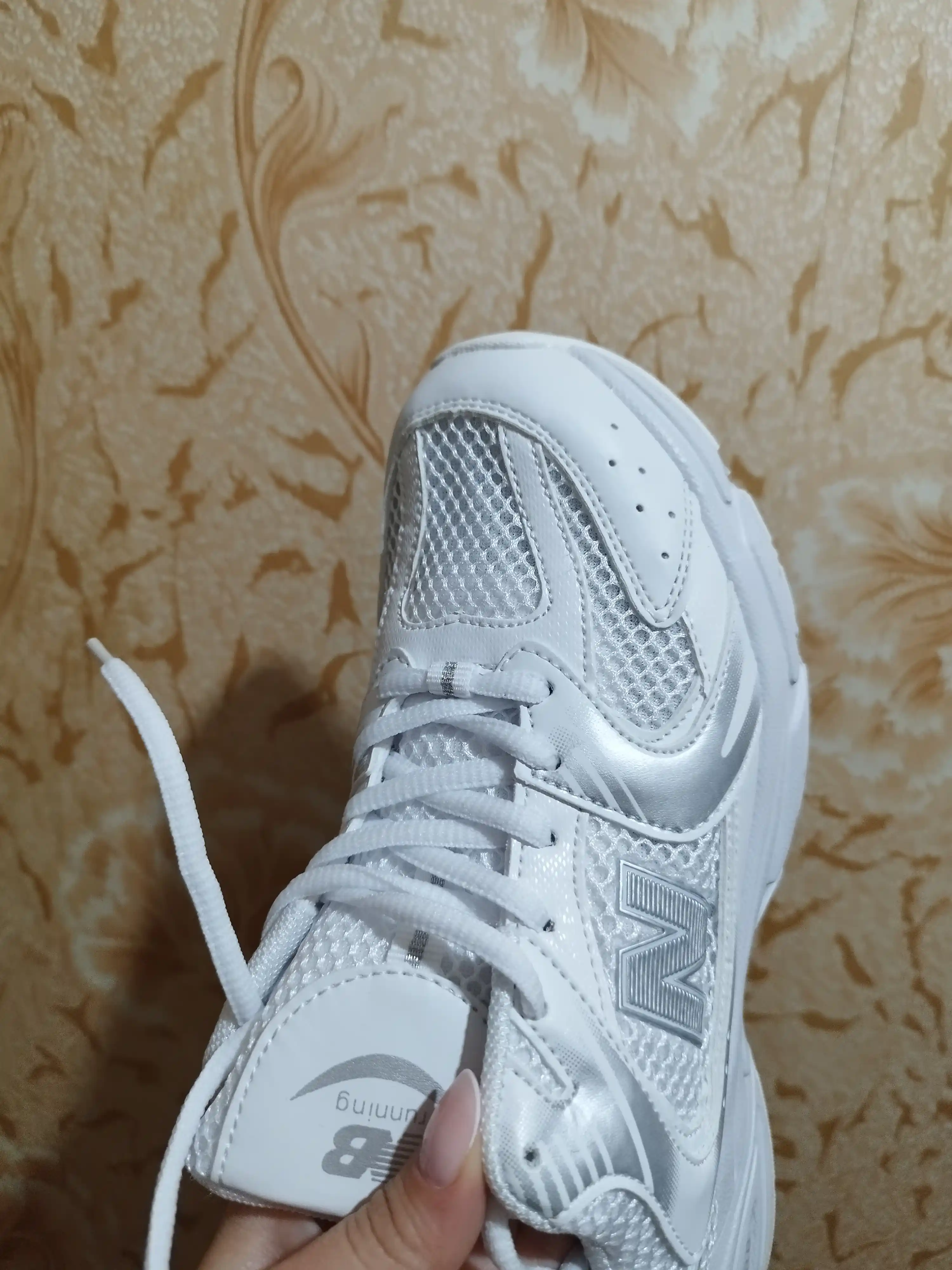 Кроссовки женские NEW Balance 530