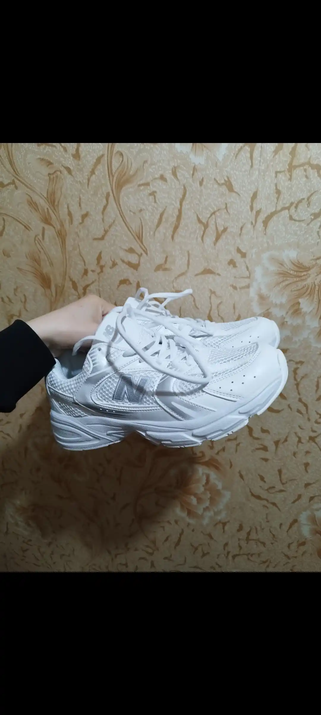Кроссовки женские NEW Balance 530