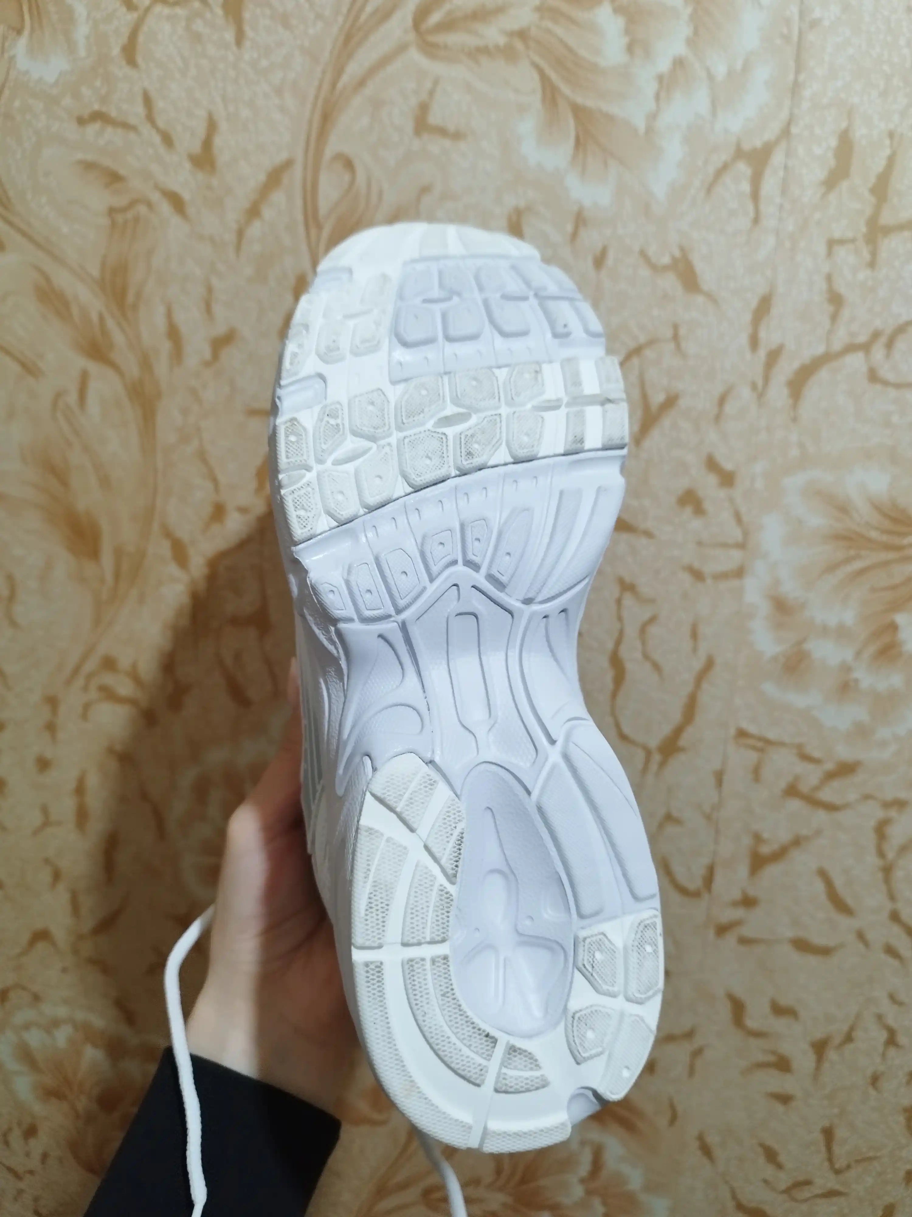 Кроссовки женские NEW Balance 530