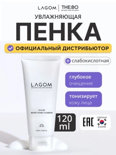 Oq