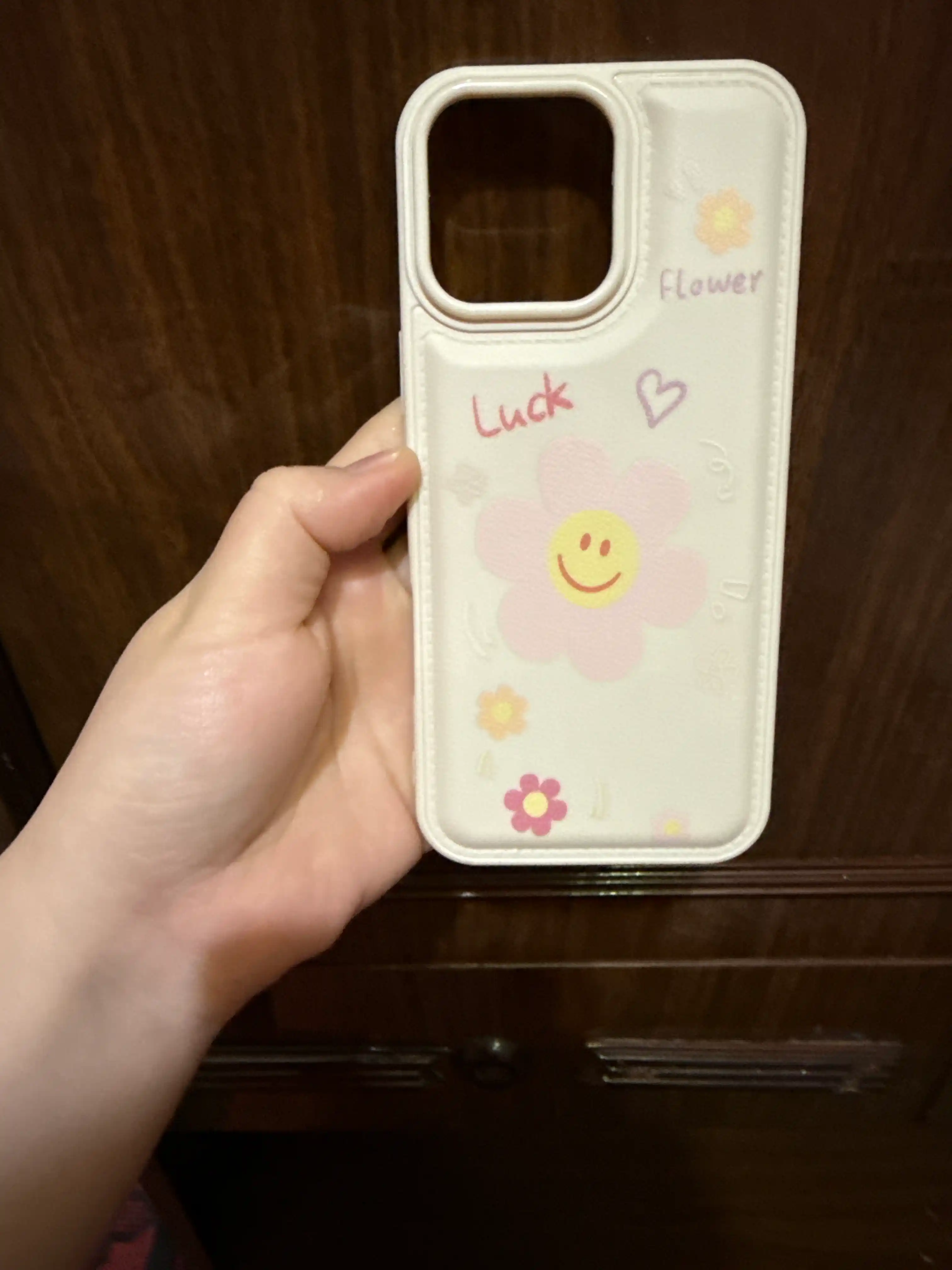 Чехол на IPhone 14, 15, 16, 17, 18, pro, promax, plus, air